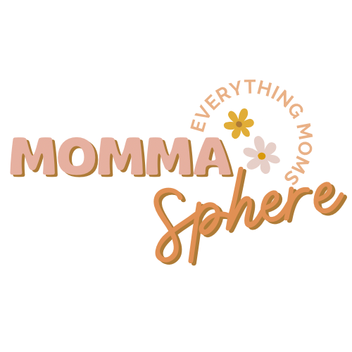 Mommasphere 