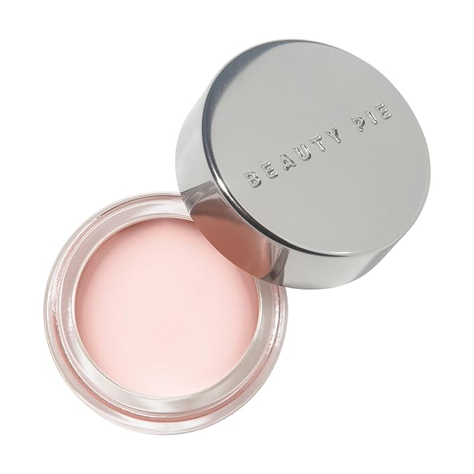 Beauty Pie Superluminous Under-Eye Genius (Light/Medium) To Tackle Dark Circles & Discoloration